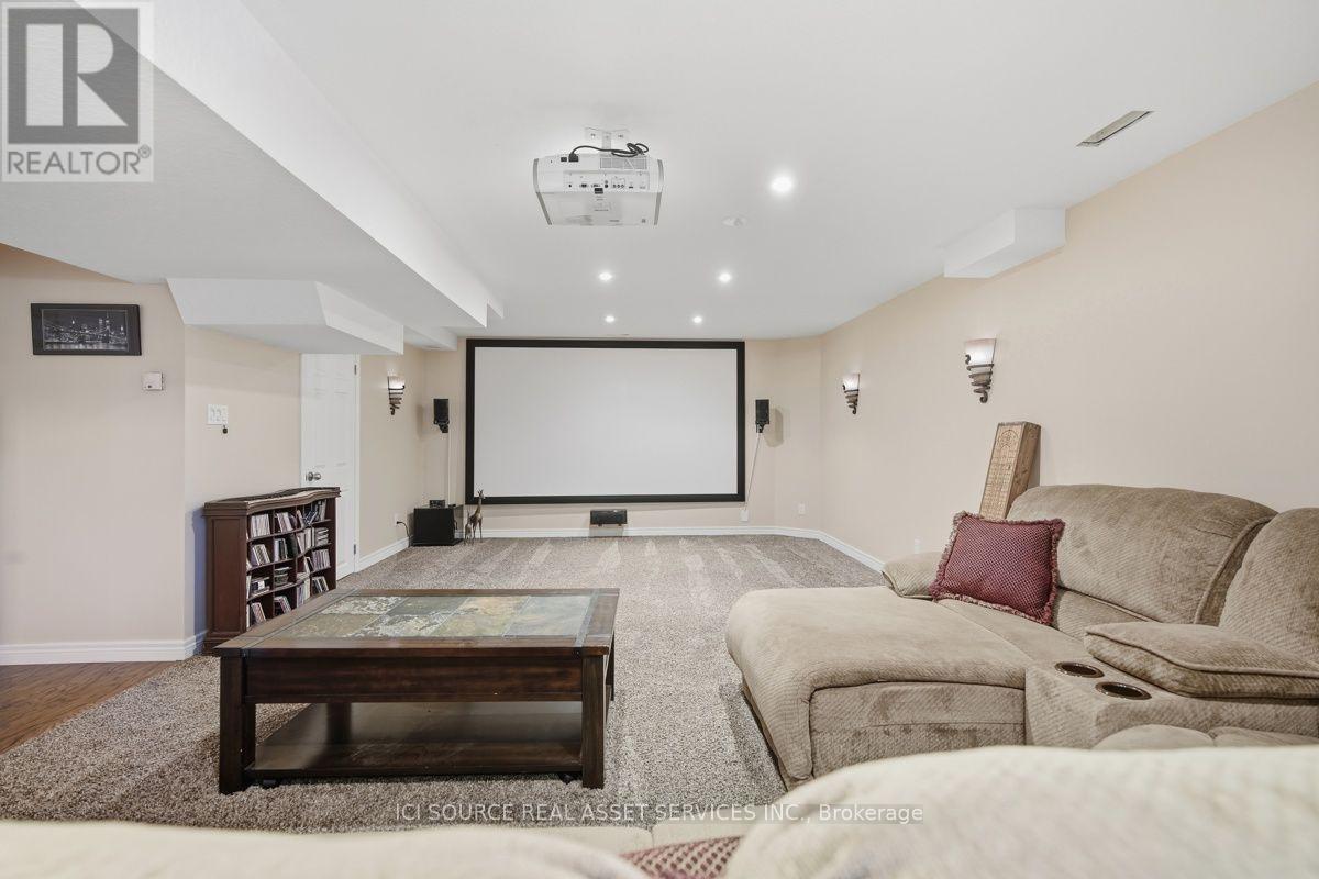 1017 Apricot Place, London South, Ontario  N6K 5A5 - Photo 36 - X13674586