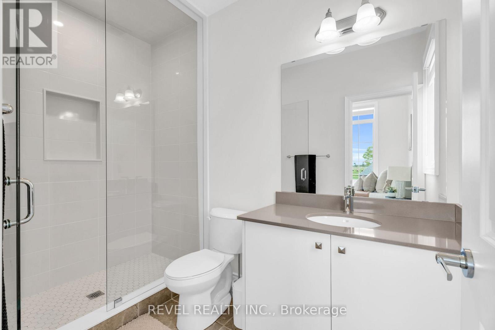 36 Ewing Way, Amaranth, Ontario  L9W 7V6 - Photo 39 - X13675536
