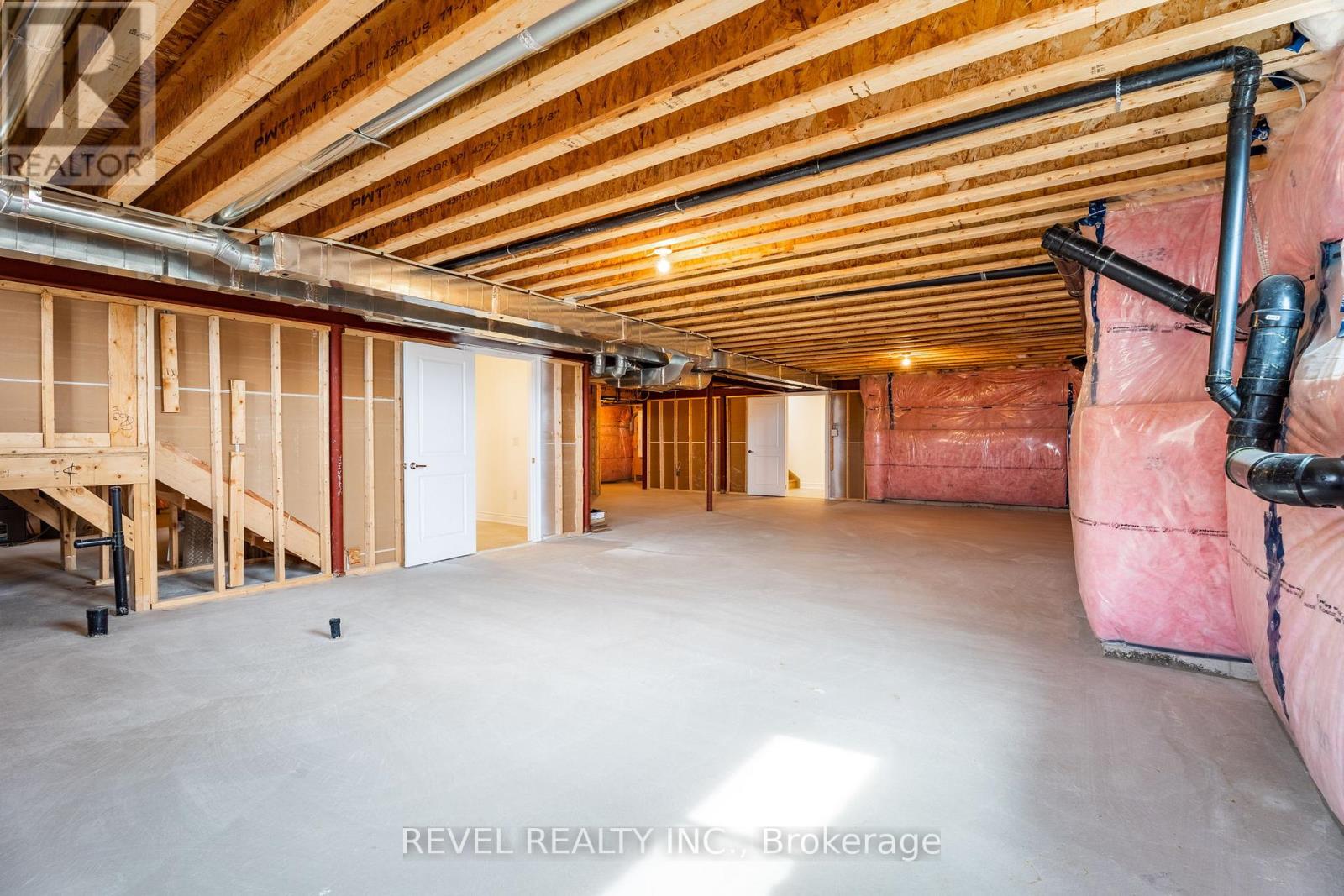 36 Ewing Way, Amaranth, Ontario  L9W 7V6 - Photo 44 - X13675536