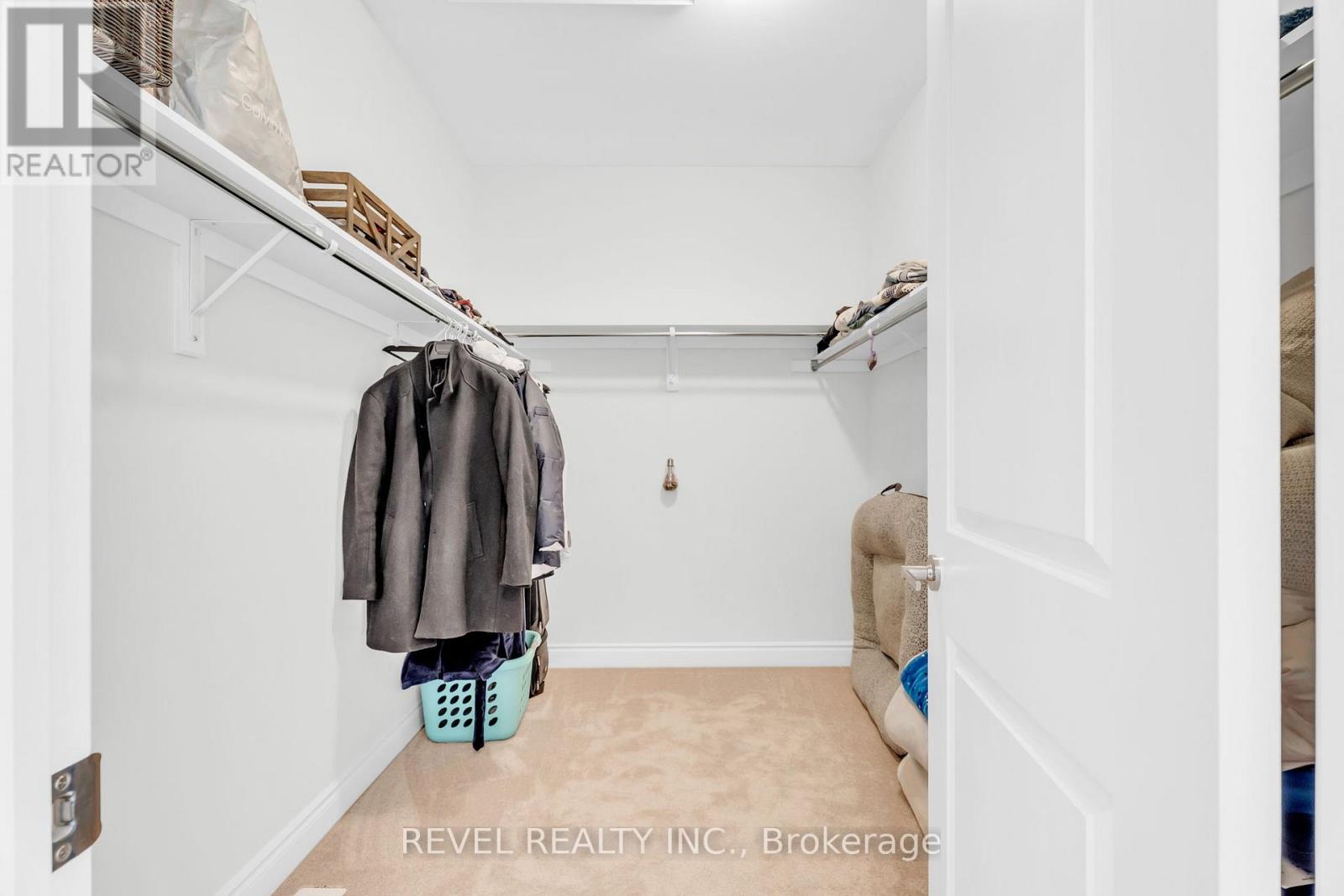36 Ewing Way, Amaranth, Ontario  L9W 7V6 - Photo 31 - X13675536