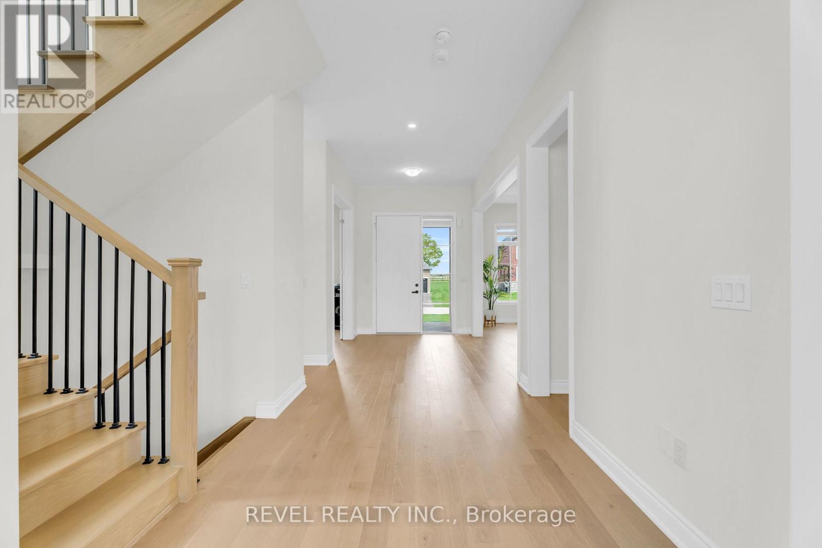 36 Ewing Way, Amaranth, Ontario  L9W 7V6 - Photo 7 - X13675536