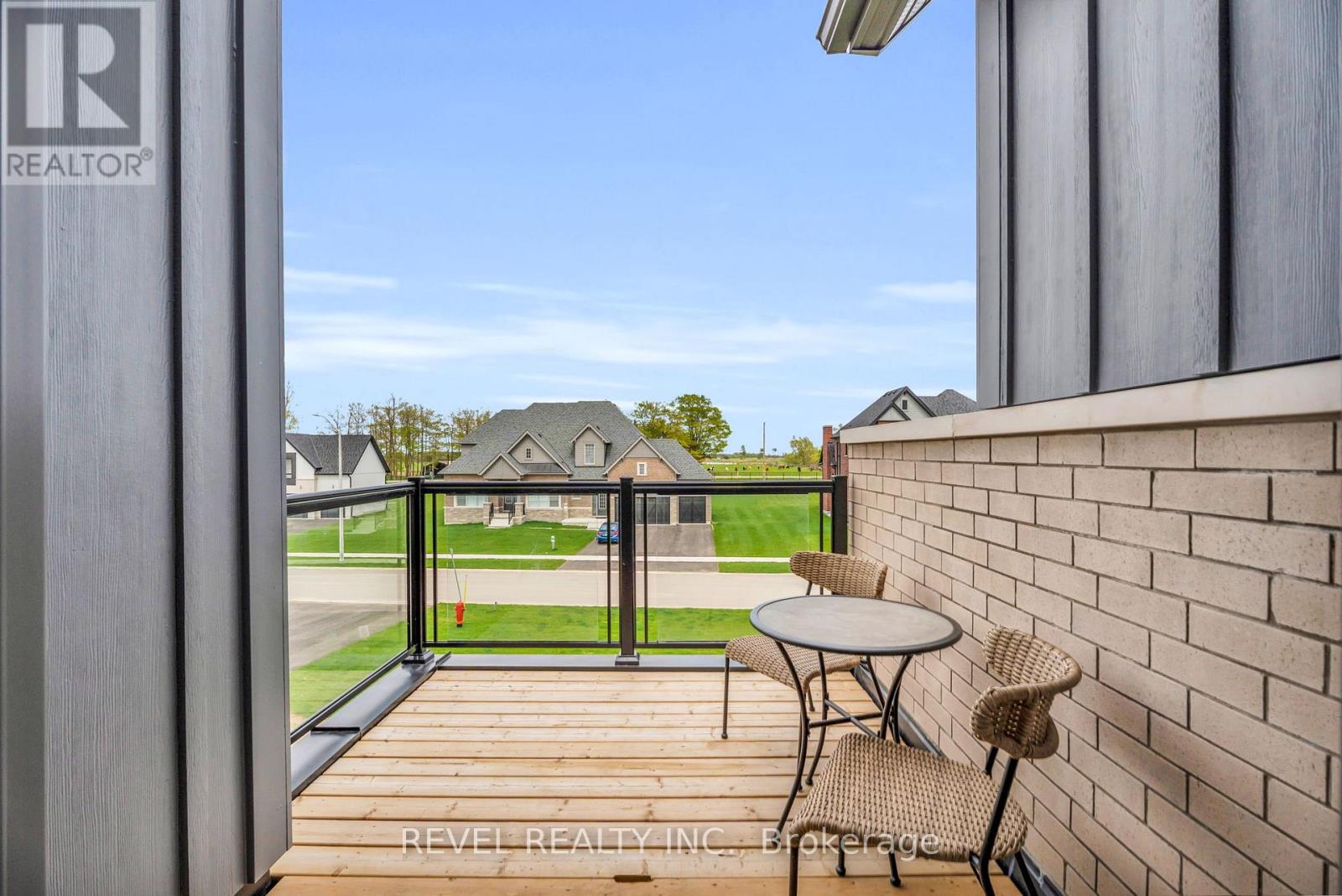 36 Ewing Way, Amaranth, Ontario  L9W 7V6 - Photo 40 - X13675536