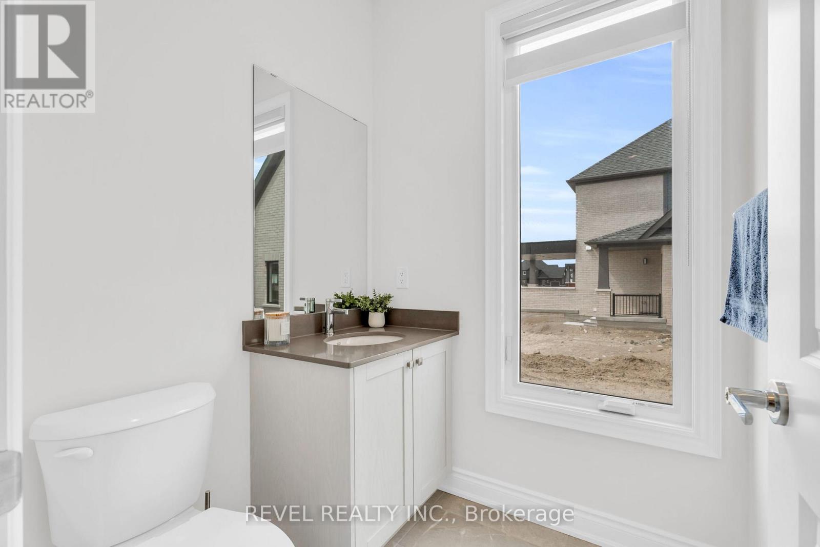 36 Ewing Way, Amaranth, Ontario  L9W 7V6 - Photo 24 - X13675536