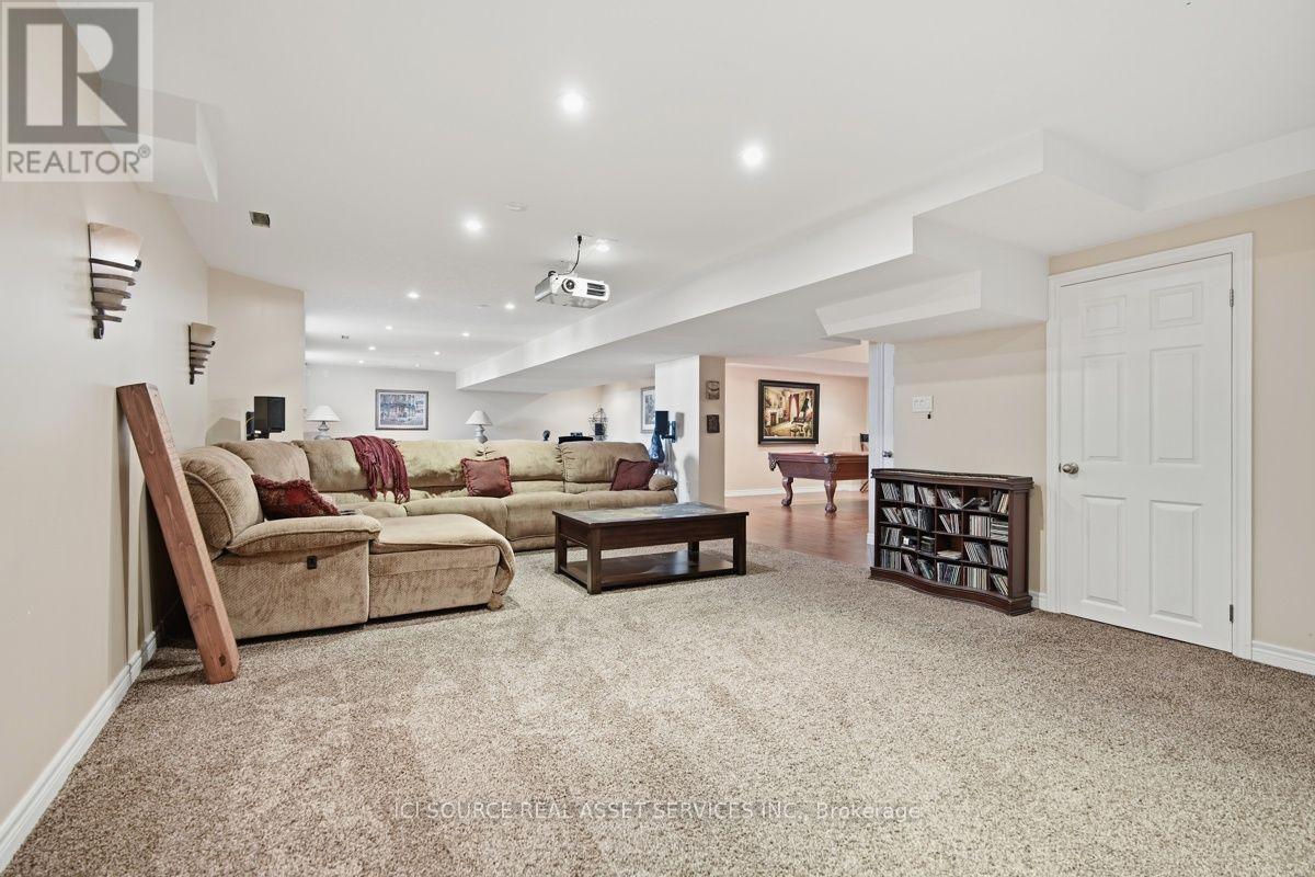 1017 Apricot Place, London South, Ontario  N6K 5A5 - Photo 37 - X13674586
