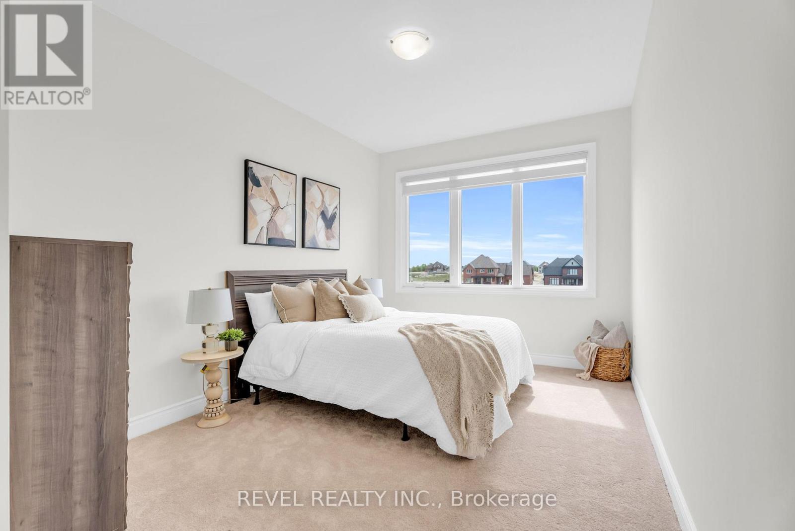 36 Ewing Way, Amaranth, Ontario  L9W 7V6 - Photo 32 - X13675536