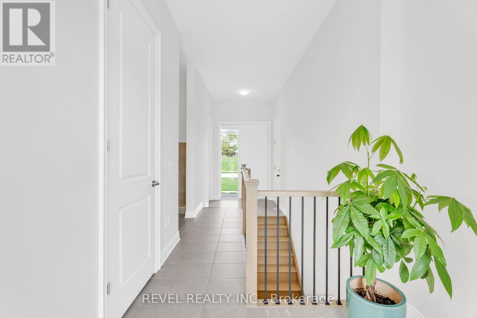 36 Ewing Way, Amaranth, Ontario  L9W 7V6 - Photo 20 - X13675536