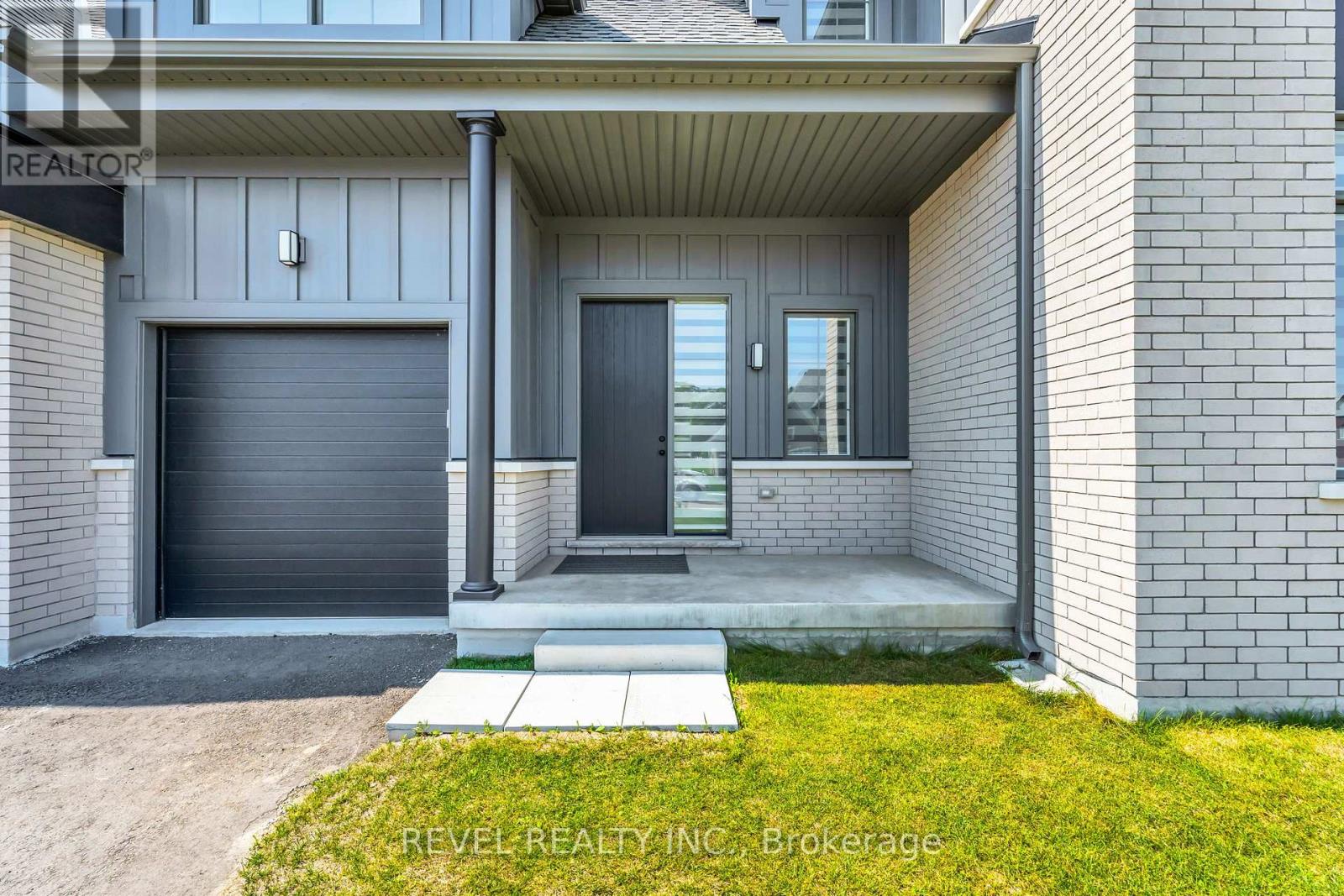 36 Ewing Way, Amaranth, Ontario  L9W 7V6 - Photo 5 - X13675536