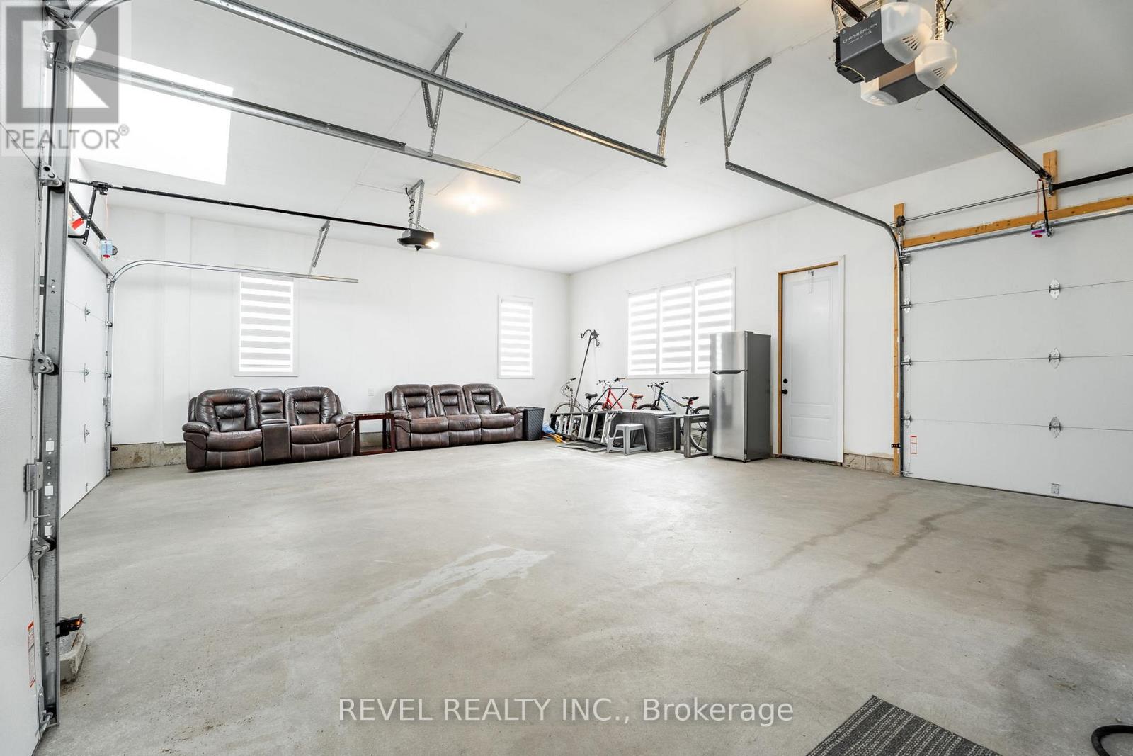 36 Ewing Way, Amaranth, Ontario  L9W 7V6 - Photo 45 - X13675536
