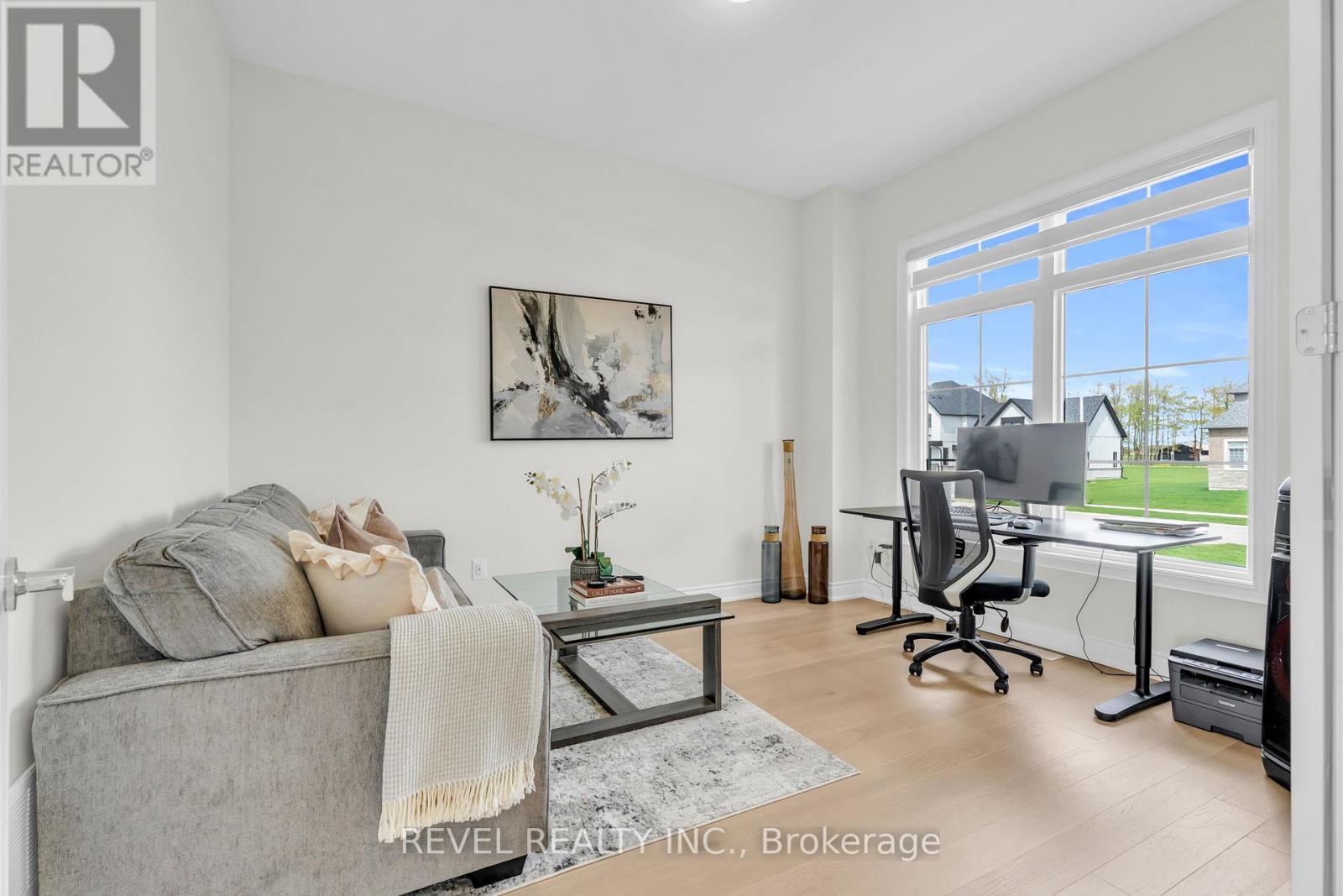 36 Ewing Way, Amaranth, Ontario  L9W 7V6 - Photo 8 - X13675536