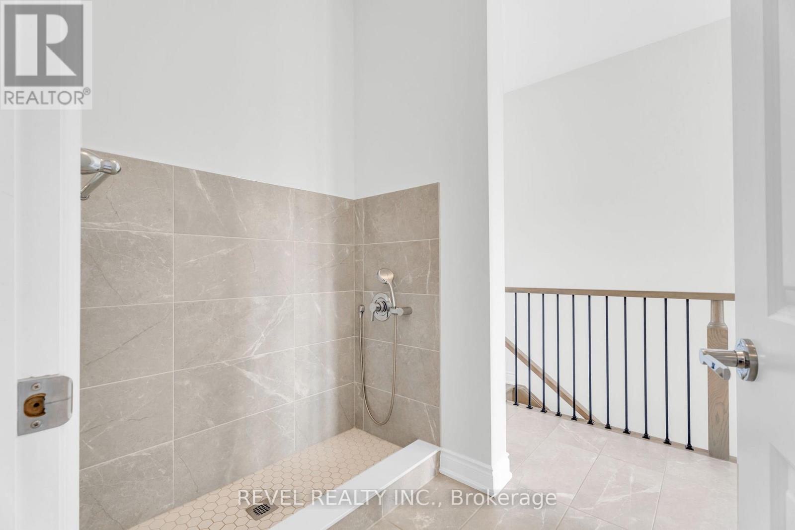 36 Ewing Way, Amaranth, Ontario  L9W 7V6 - Photo 21 - X13675536