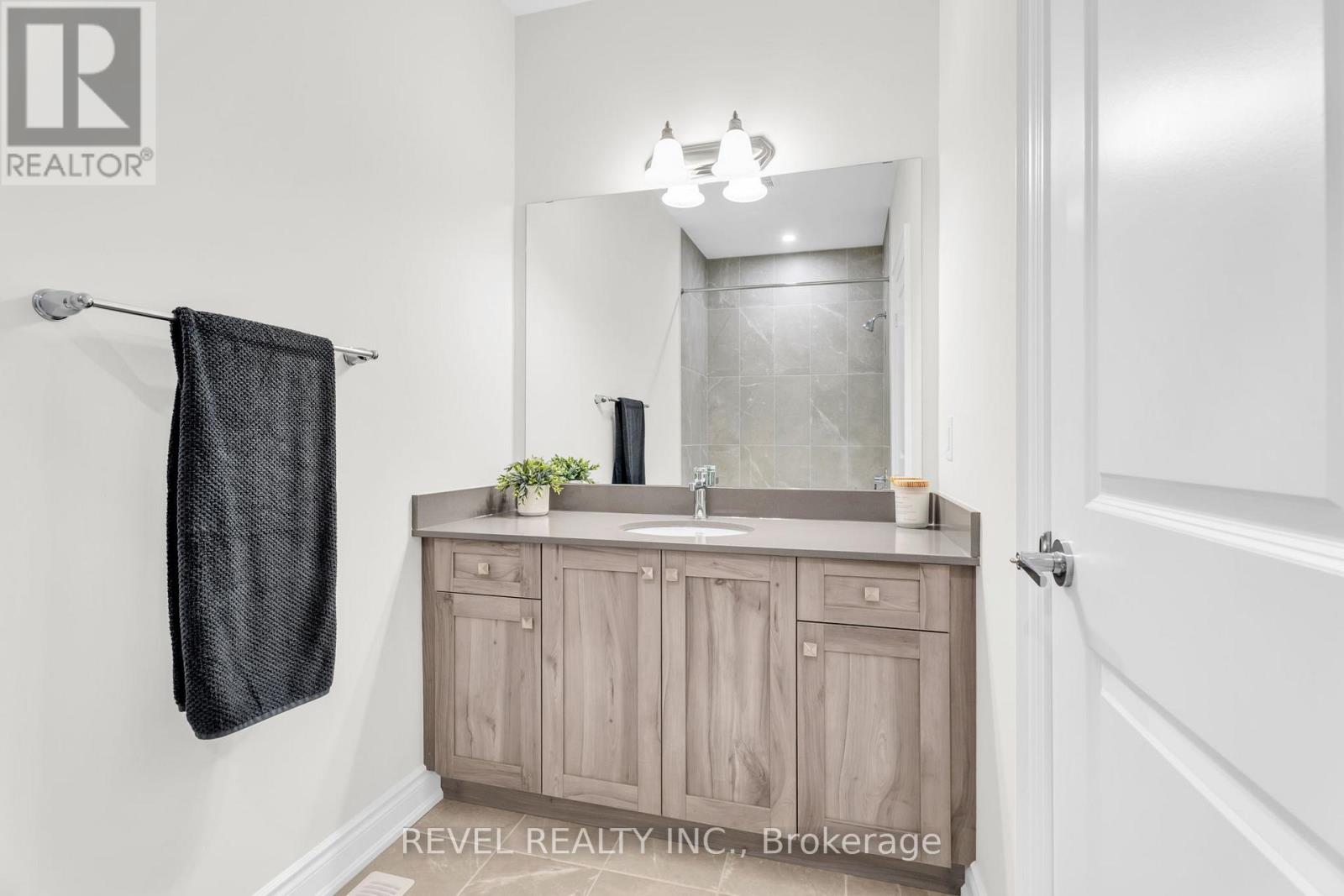 36 Ewing Way, Amaranth, Ontario  L9W 7V6 - Photo 33 - X13675536