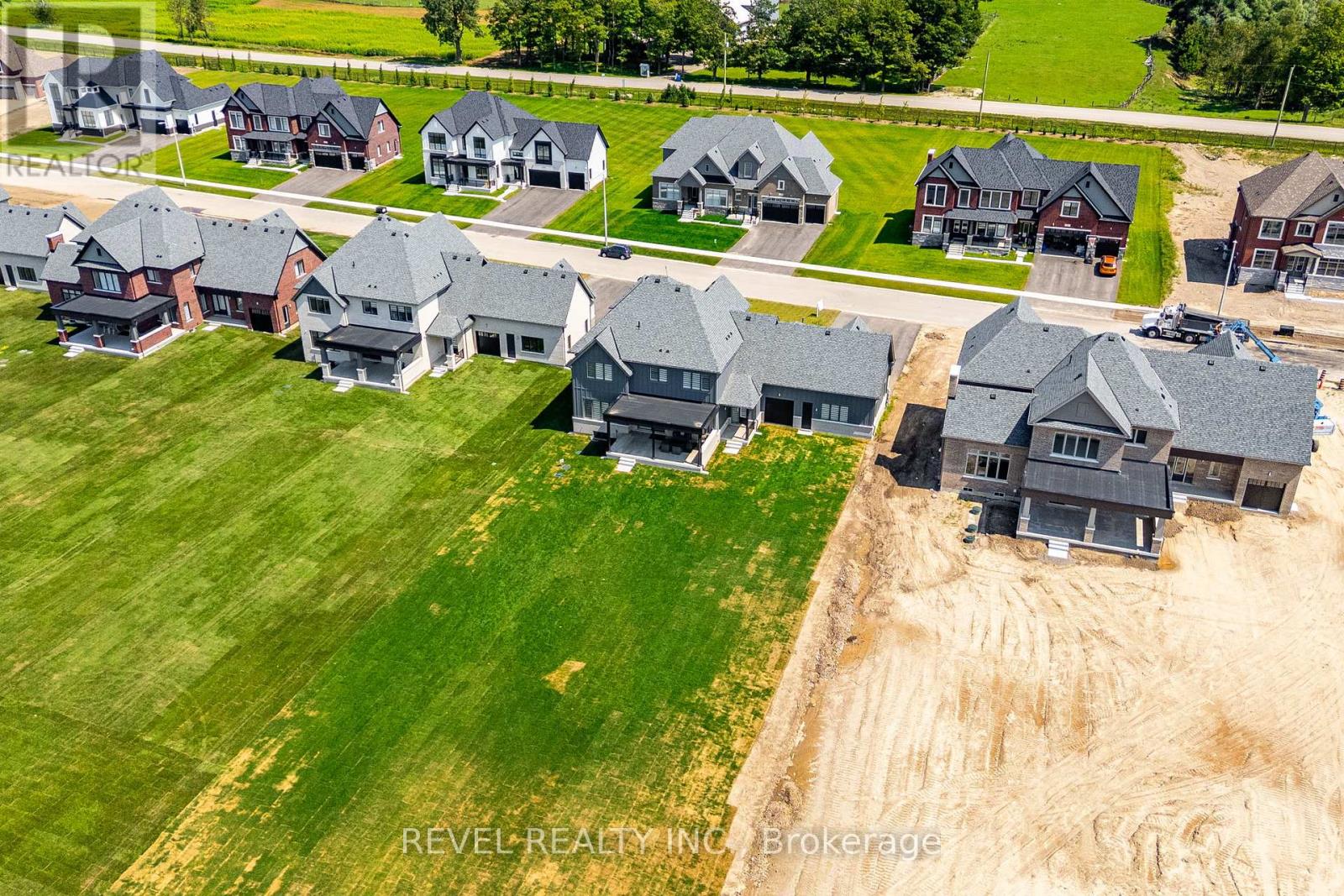 36 Ewing Way, Amaranth, Ontario  L9W 7V6 - Photo 50 - X13675536