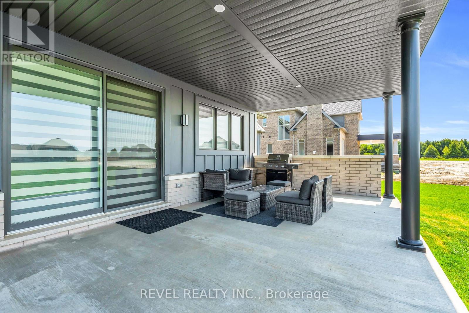 36 Ewing Way, Amaranth, Ontario  L9W 7V6 - Photo 46 - X13675536