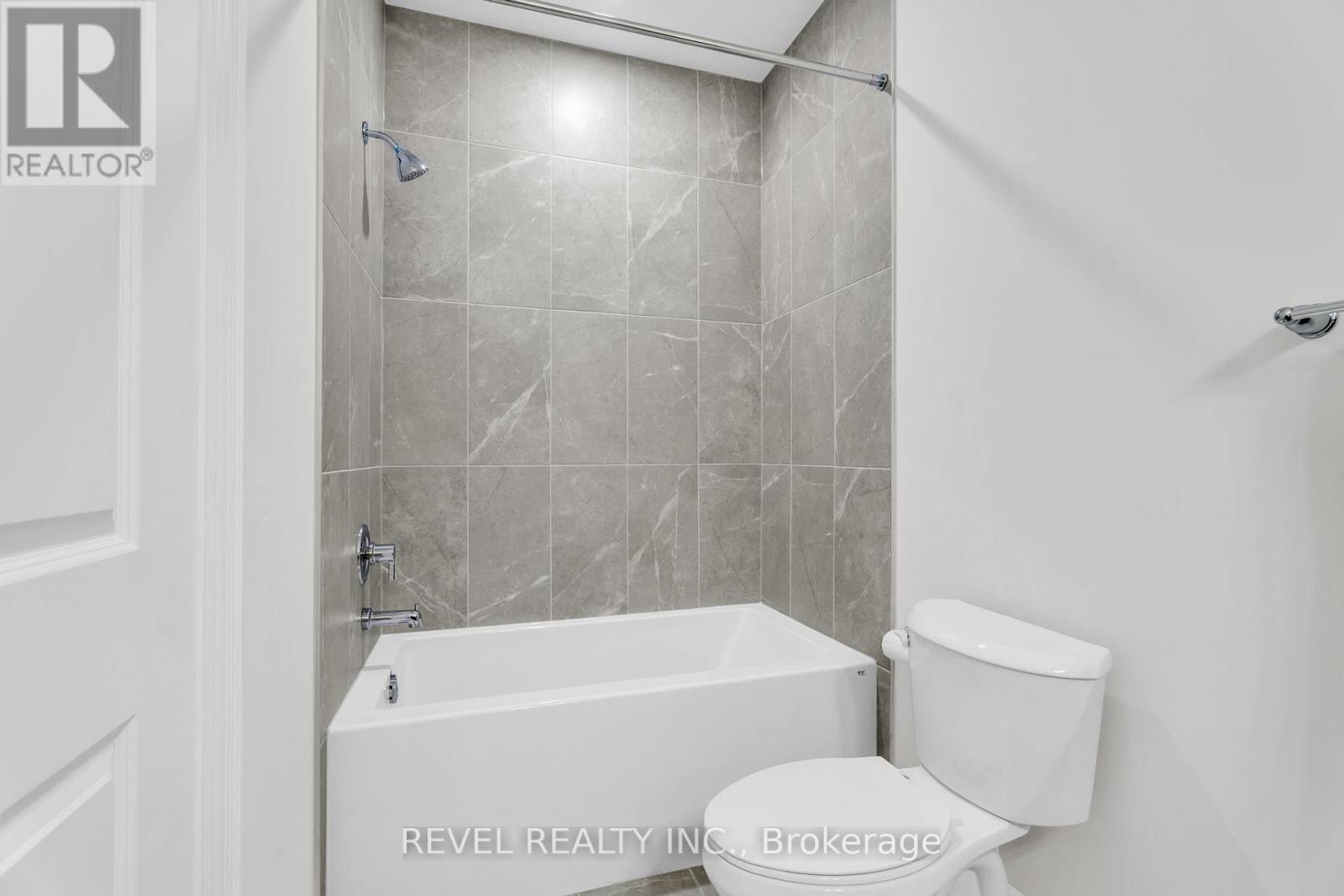 36 Ewing Way, Amaranth, Ontario  L9W 7V6 - Photo 34 - X13675536