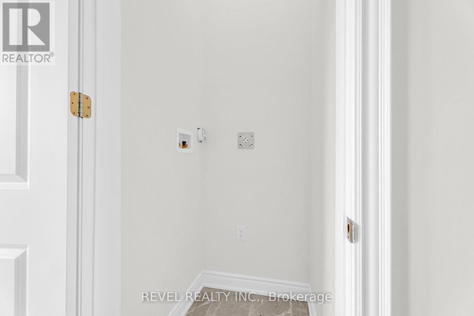 36 Ewing Way, Amaranth, Ontario  L9W 7V6 - Photo 22 - X13675536