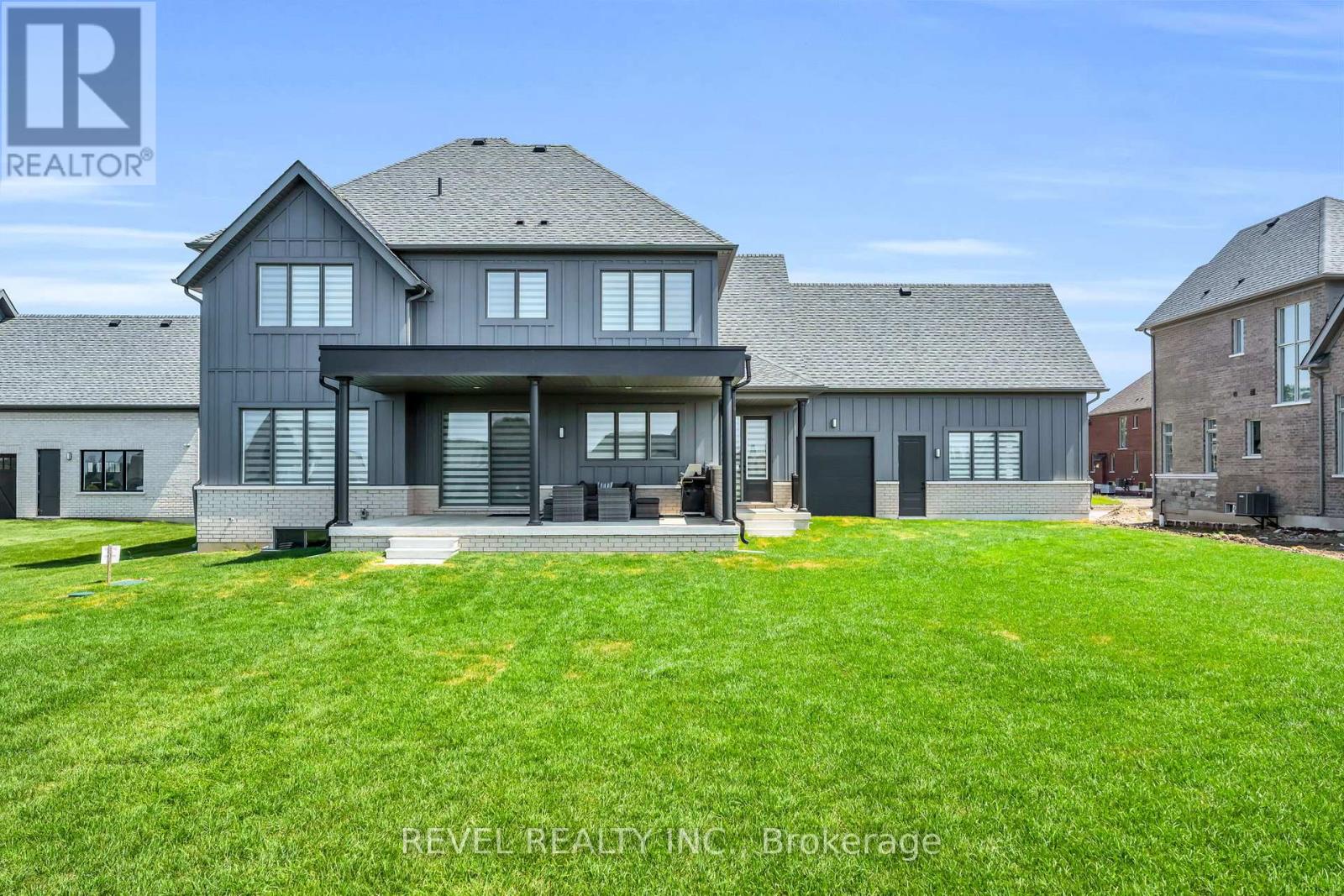 36 Ewing Way, Amaranth, Ontario  L9W 7V6 - Photo 48 - X13675536