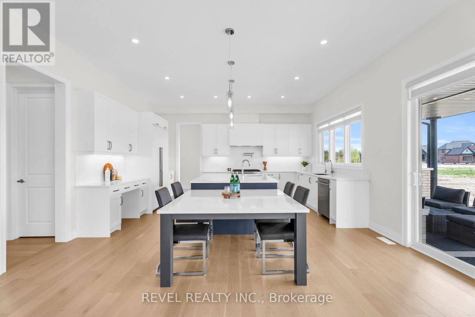 36 Ewing Way, Amaranth, Ontario  L9W 7V6 - Photo 13 - X13675536