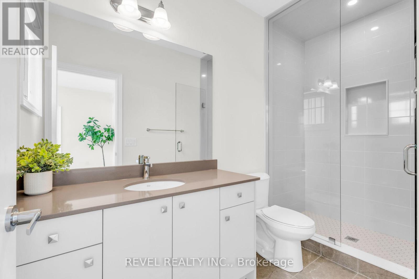 36 Ewing Way, Amaranth, Ontario  L9W 7V6 - Photo 41 - X13675536