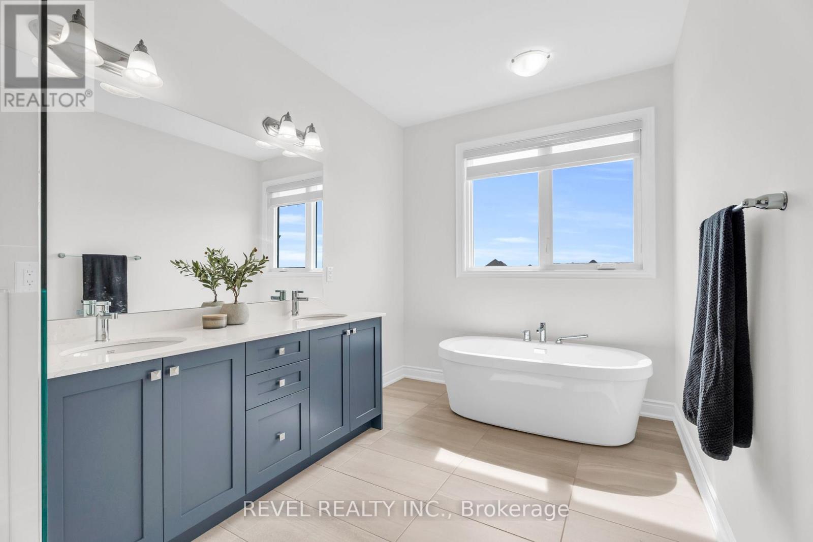 36 Ewing Way, Amaranth, Ontario  L9W 7V6 - Photo 29 - X13675536
