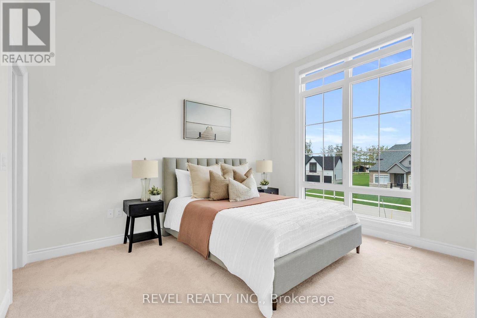 36 Ewing Way, Amaranth, Ontario  L9W 7V6 - Photo 37 - X13675536