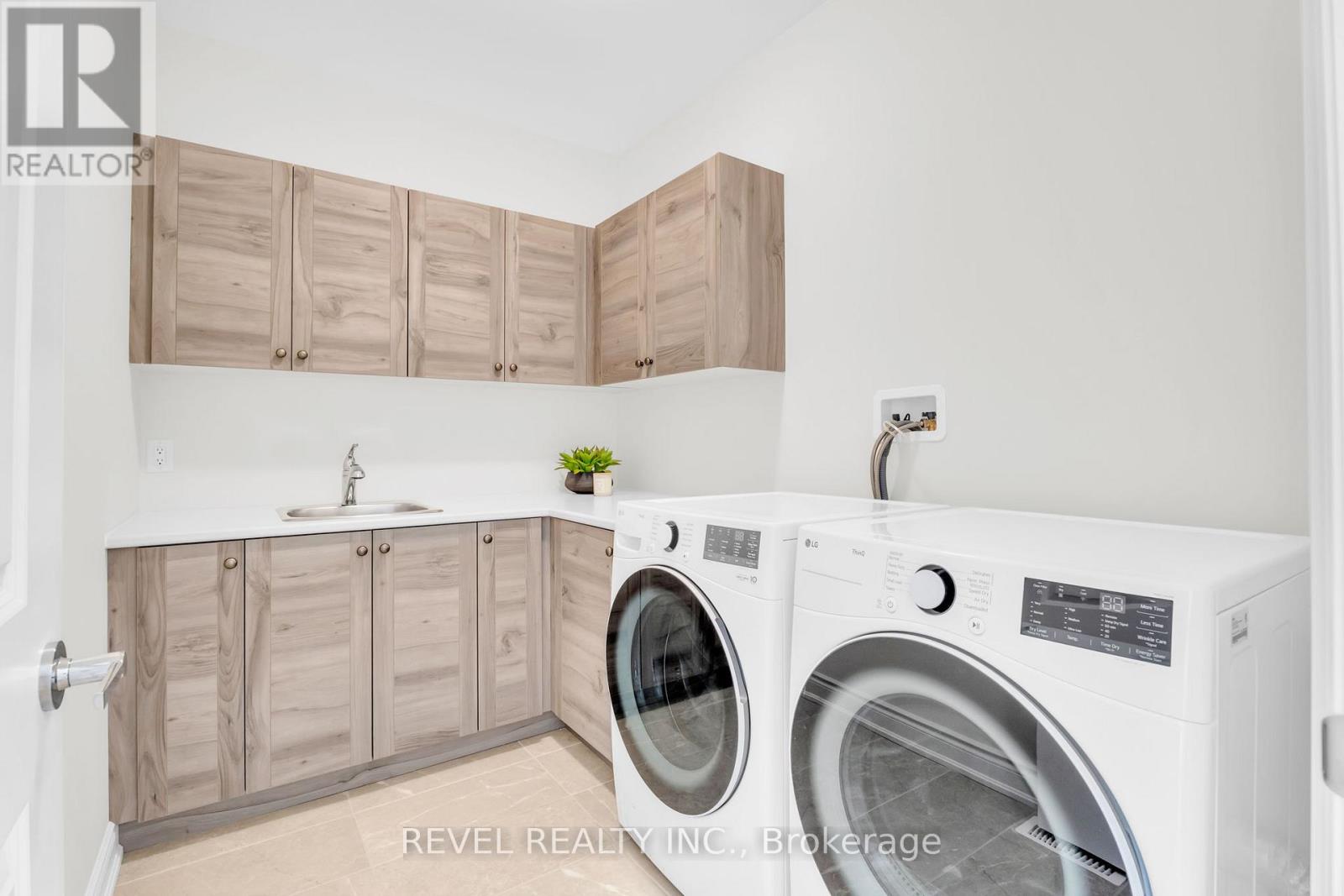 36 Ewing Way, Amaranth, Ontario  L9W 7V6 - Photo 42 - X13675536