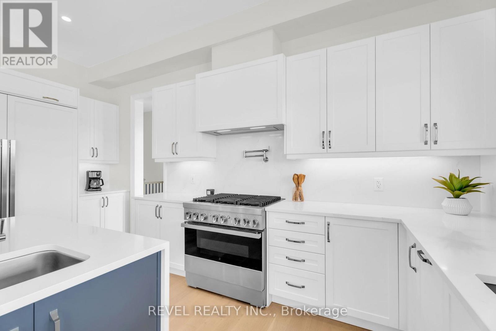 36 Ewing Way, Amaranth, Ontario  L9W 7V6 - Photo 14 - X13675536