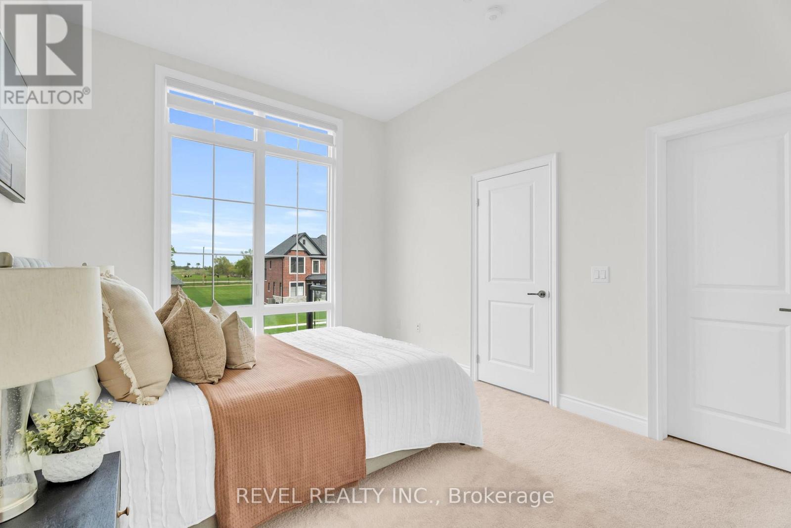 36 Ewing Way, Amaranth, Ontario  L9W 7V6 - Photo 38 - X13675536
