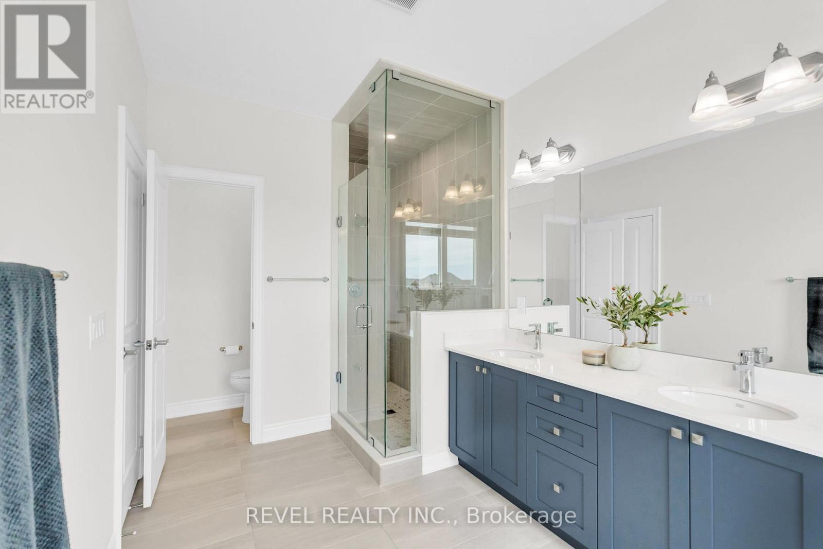 36 Ewing Way, Amaranth, Ontario  L9W 7V6 - Photo 30 - X13675536