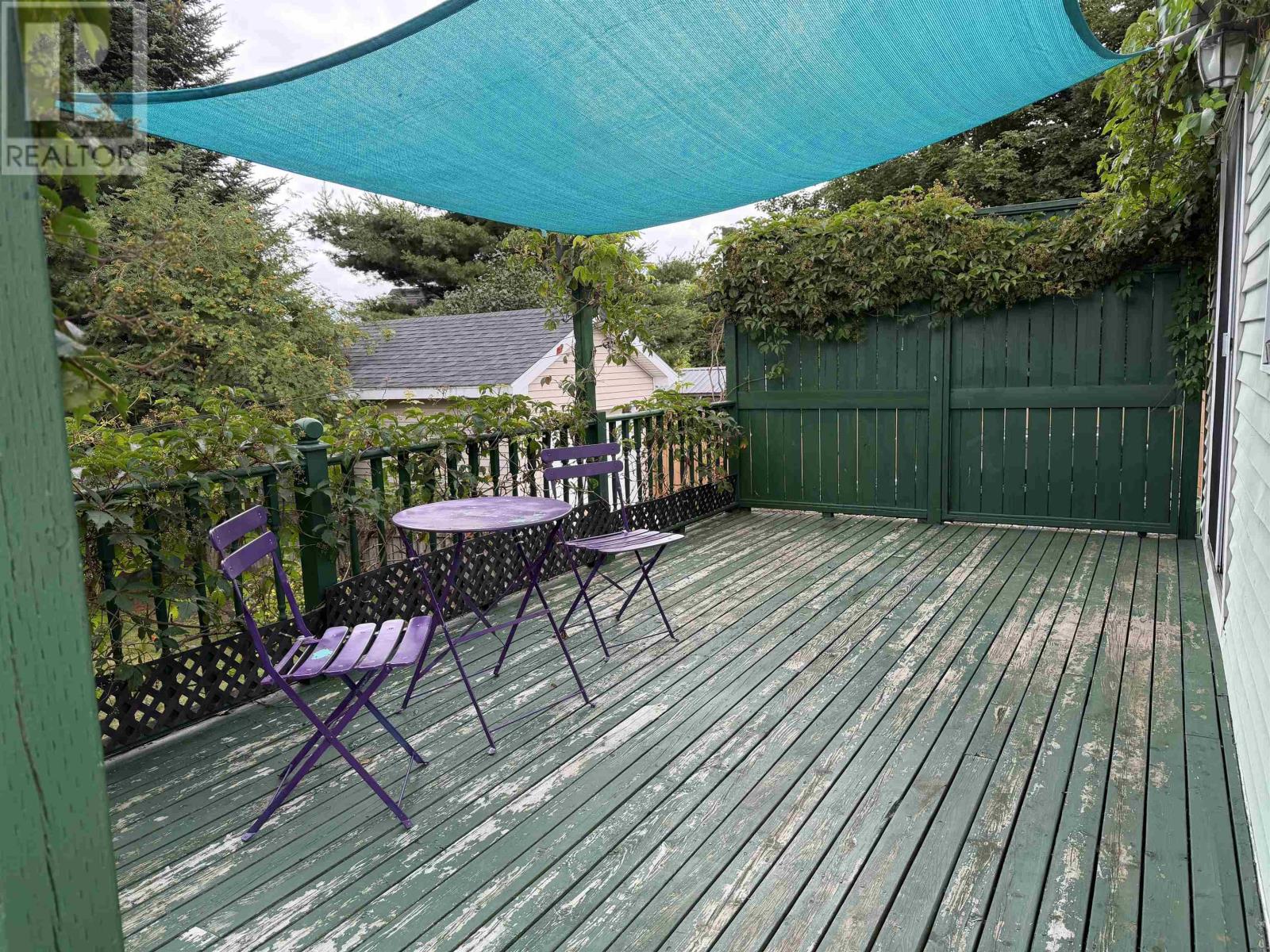 69 Alice Street, Truro, Nova Scotia  B2N 2M8 - Photo 22 - 202618936