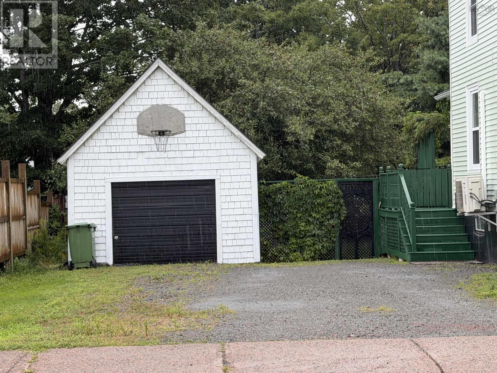 69 Alice Street, Truro, Nova Scotia  B2N 2M8 - Photo 29 - 202618936