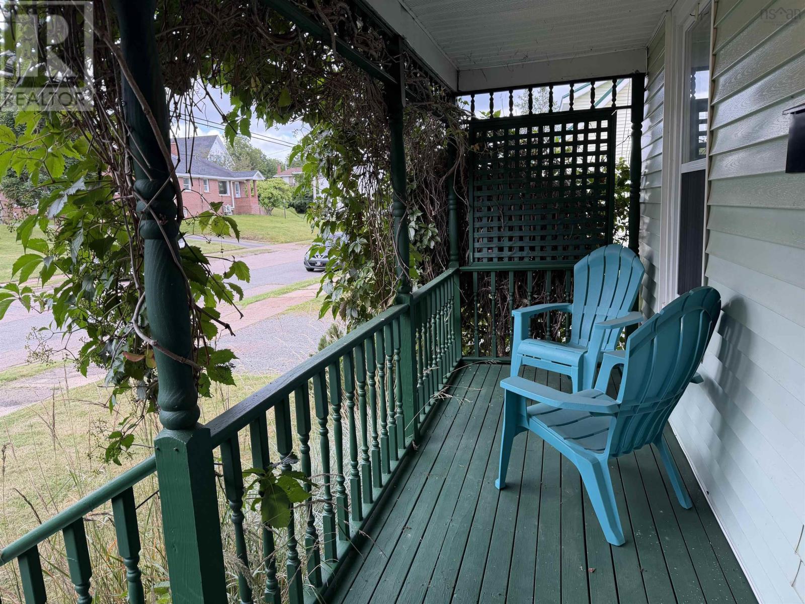 69 Alice Street, Truro, Nova Scotia  B2N 2M8 - Photo 27 - 202618936
