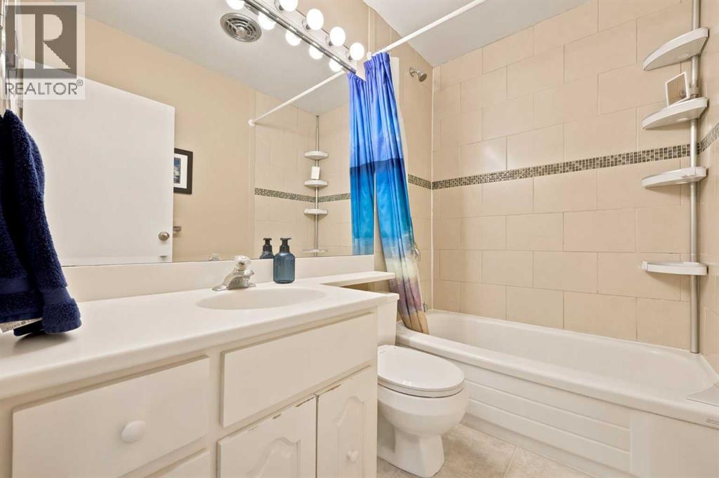 404 Arlington Drive SE, Calgary, Alberta  T2H 1S3 - Photo 23 - A2325332