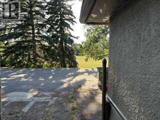 2307 Richmond Road SW, Calgary, Alberta  T2T 5E3 - Photo 39 - A2335435