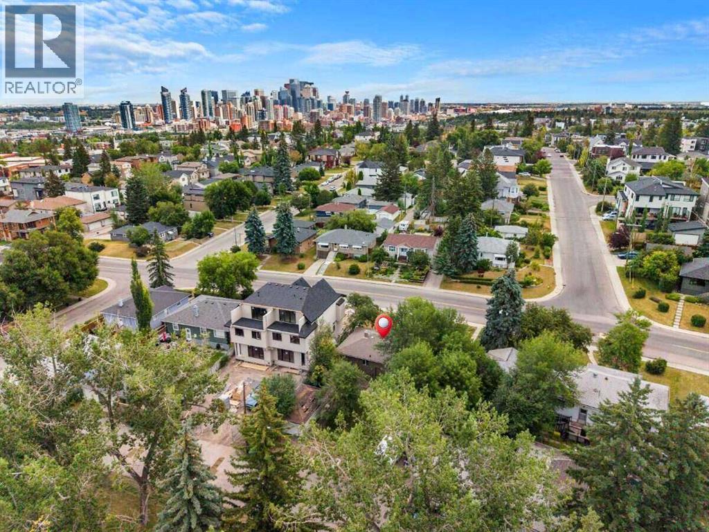 2307 Richmond Road SW, Calgary, Alberta  T2T 5E3 - Photo 41 - A2335435