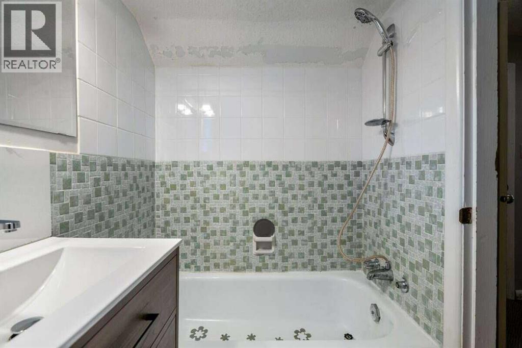 2307 Richmond Road SW, Calgary, Alberta  T2T 5E3 - Photo 29 - A2335435