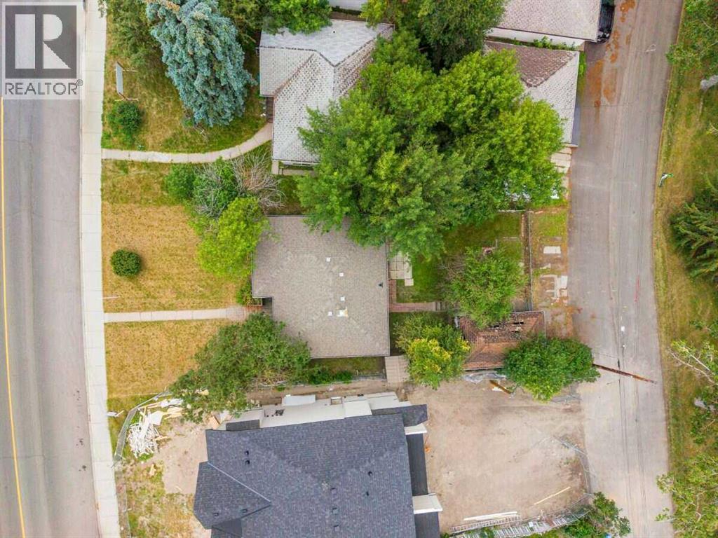 2307 Richmond Road SW, Calgary, Alberta  T2T 5E3 - Photo 40 - A2335435