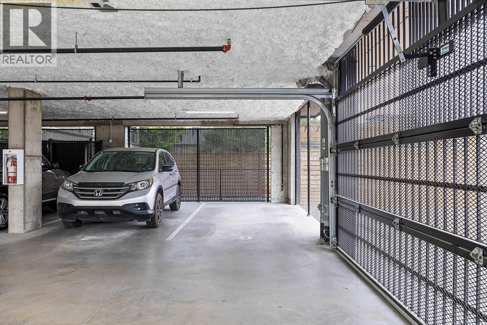 640 Wardlaw Avenue Unit# 303, Kelowna, British Columbia  V1Y 5B7 - Photo 35 - 10393830