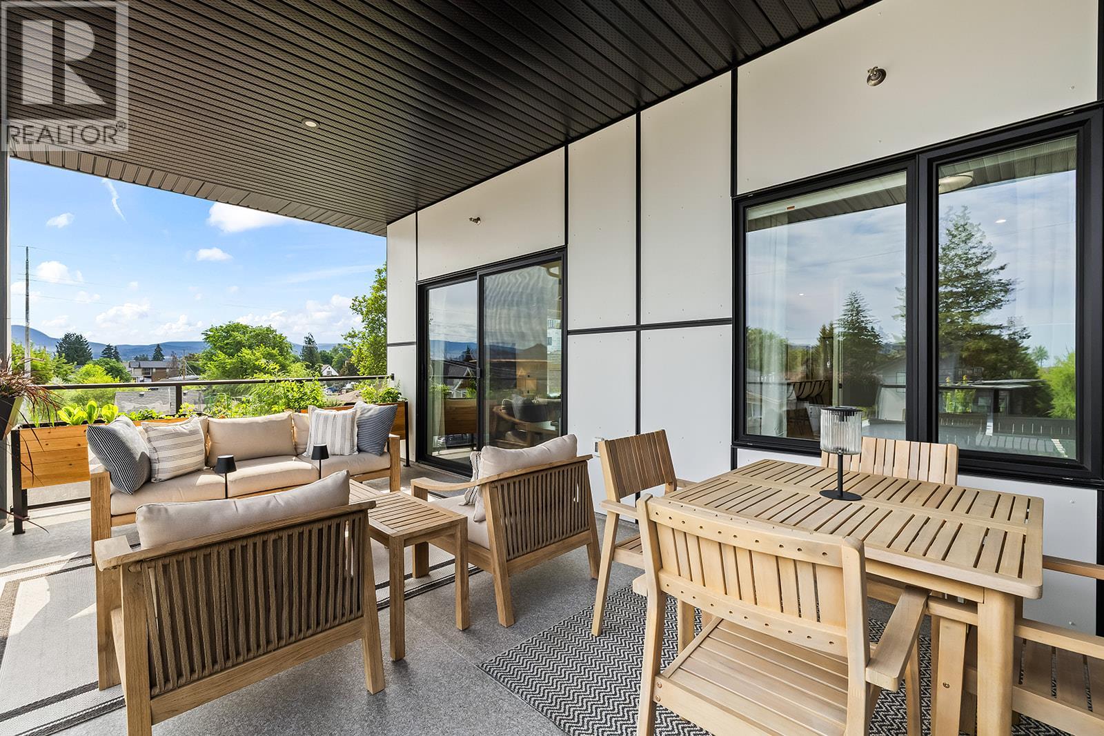 640 Wardlaw Avenue Unit# 303, Kelowna, British Columbia  V1Y 5B7 - Photo 17 - 10393830