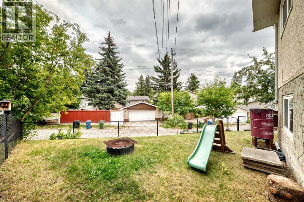 71 Dalton Bay Nw, Calgary, Alberta  T3H 1H7 - Photo 48 - A2336098