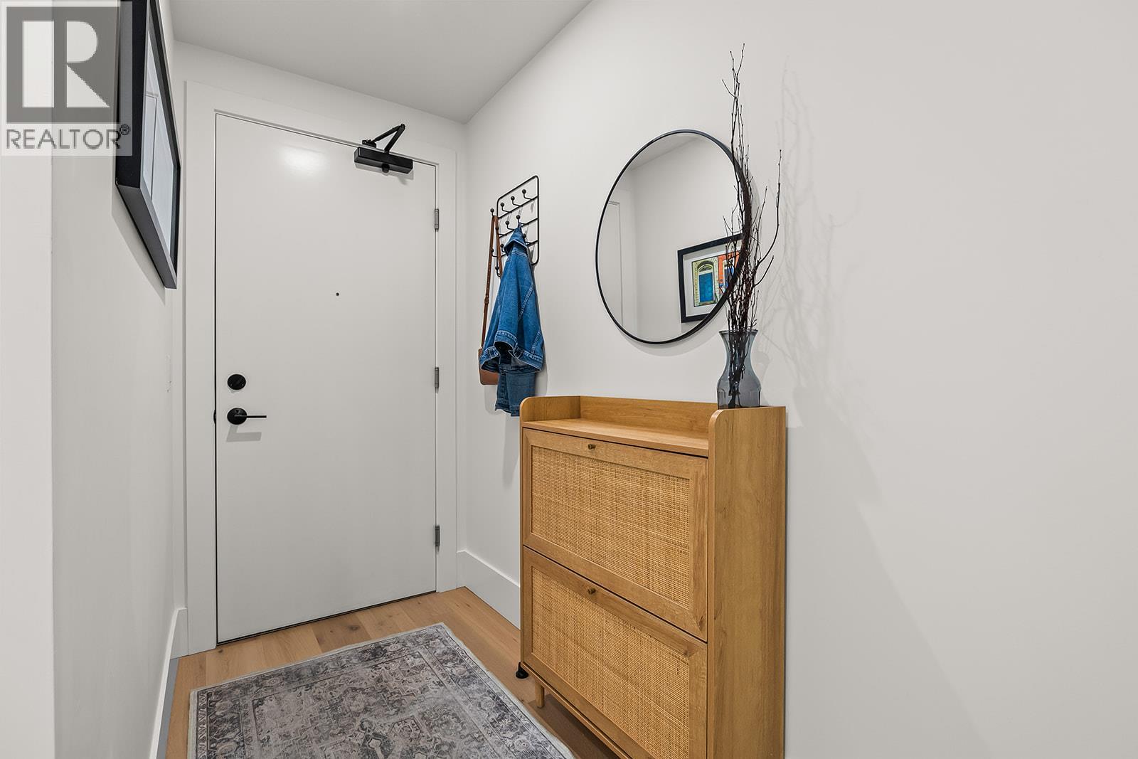 640 Wardlaw Avenue Unit# 303, Kelowna, British Columbia  V1Y 5B7 - Photo 33 - 10393830