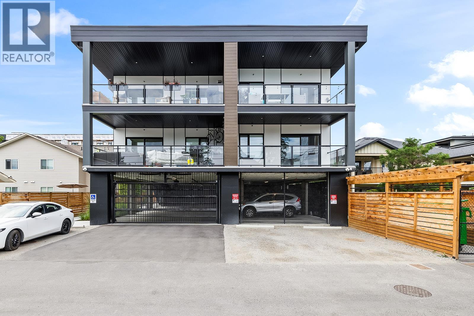 640 Wardlaw Avenue Unit# 303, Kelowna, British Columbia  V1Y 5B7 - Photo 43 - 10393830