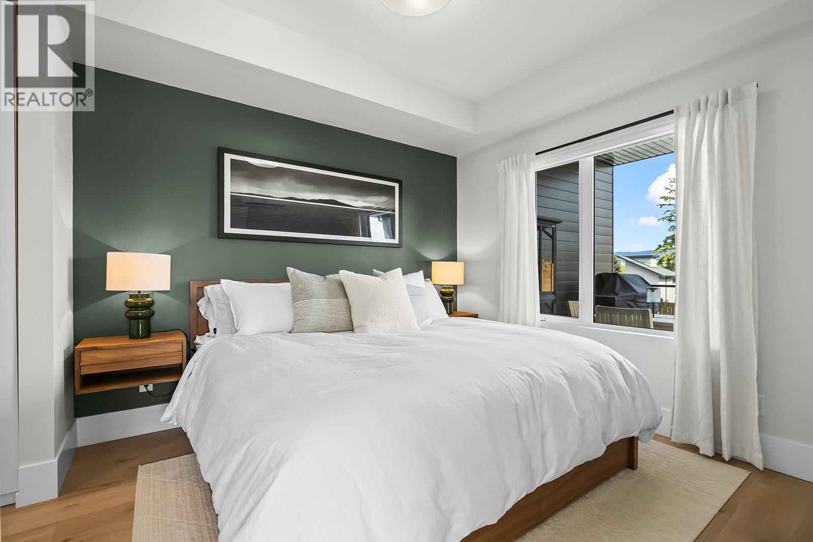 640 Wardlaw Avenue Unit# 303, Kelowna, British Columbia  V1Y 5B7 - Photo 20 - 10393830