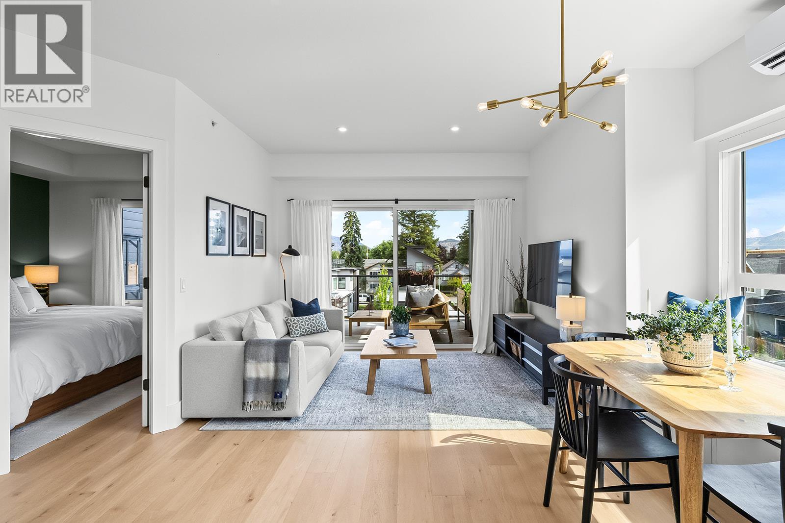 640 Wardlaw Avenue Unit# 303, Kelowna, British Columbia  V1Y 5B7 - Photo 13 - 10393830