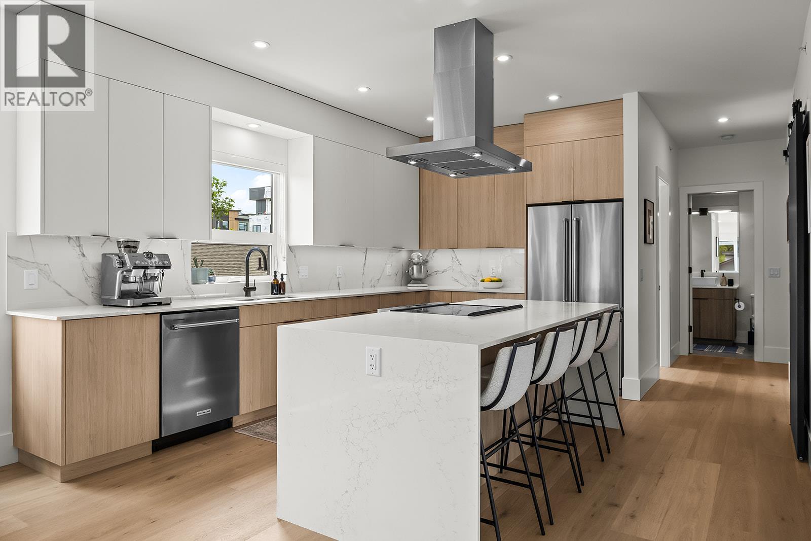 640 Wardlaw Avenue Unit# 303, Kelowna, British Columbia  V1Y 5B7 - Photo 5 - 10393830