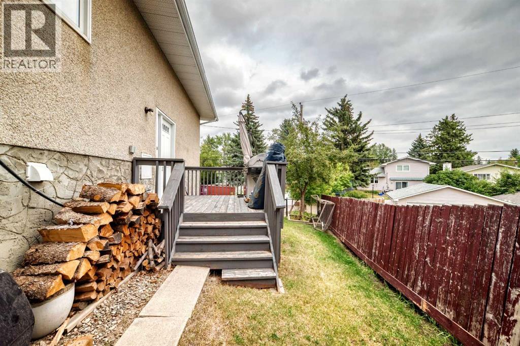 71 Dalton Bay Nw, Calgary, Alberta  T3H 1H7 - Photo 41 - A2336098