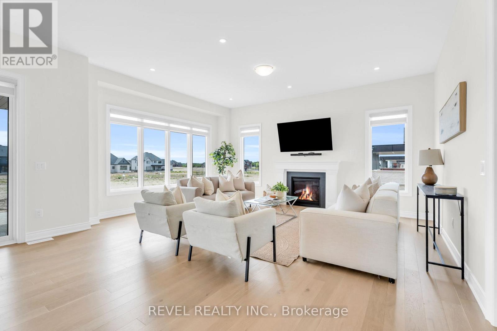 36 Ewing Way, Amaranth, Ontario  L9W 7V6 - Photo 17 - X13675536