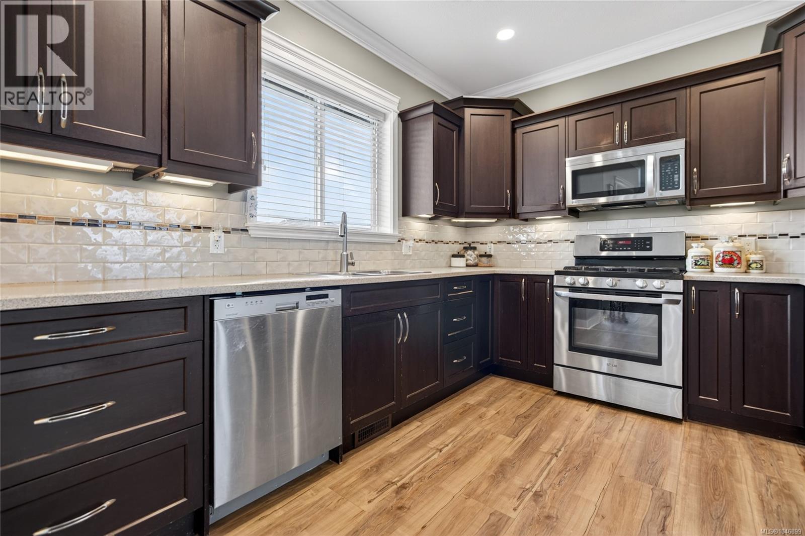 726 Cameleon Dr, Campbell River, British Columbia  V9H 0A7 - Photo 10 - 1046899