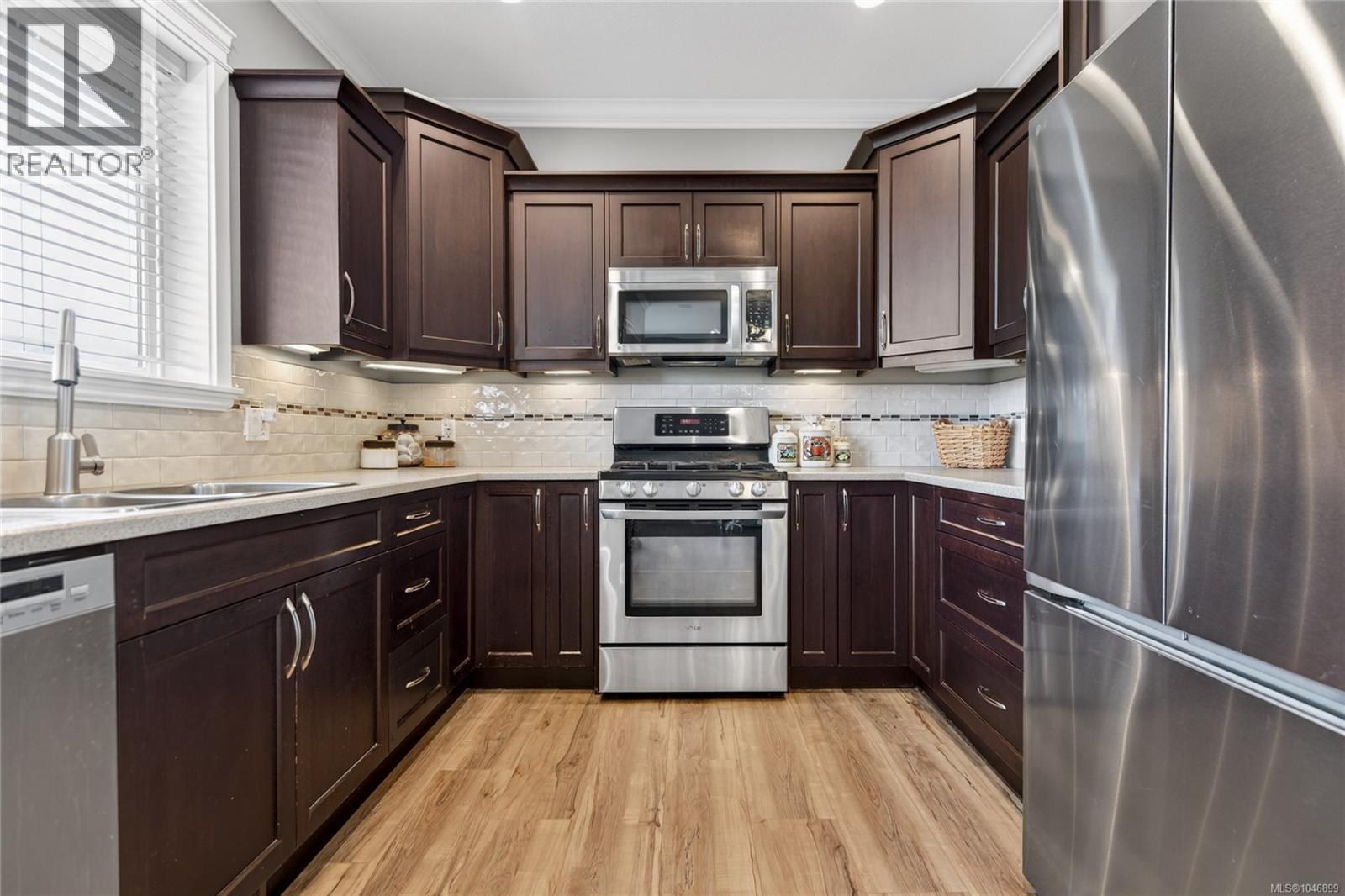 726 Cameleon Dr, Campbell River, British Columbia  V9H 0A7 - Photo 11 - 1046899