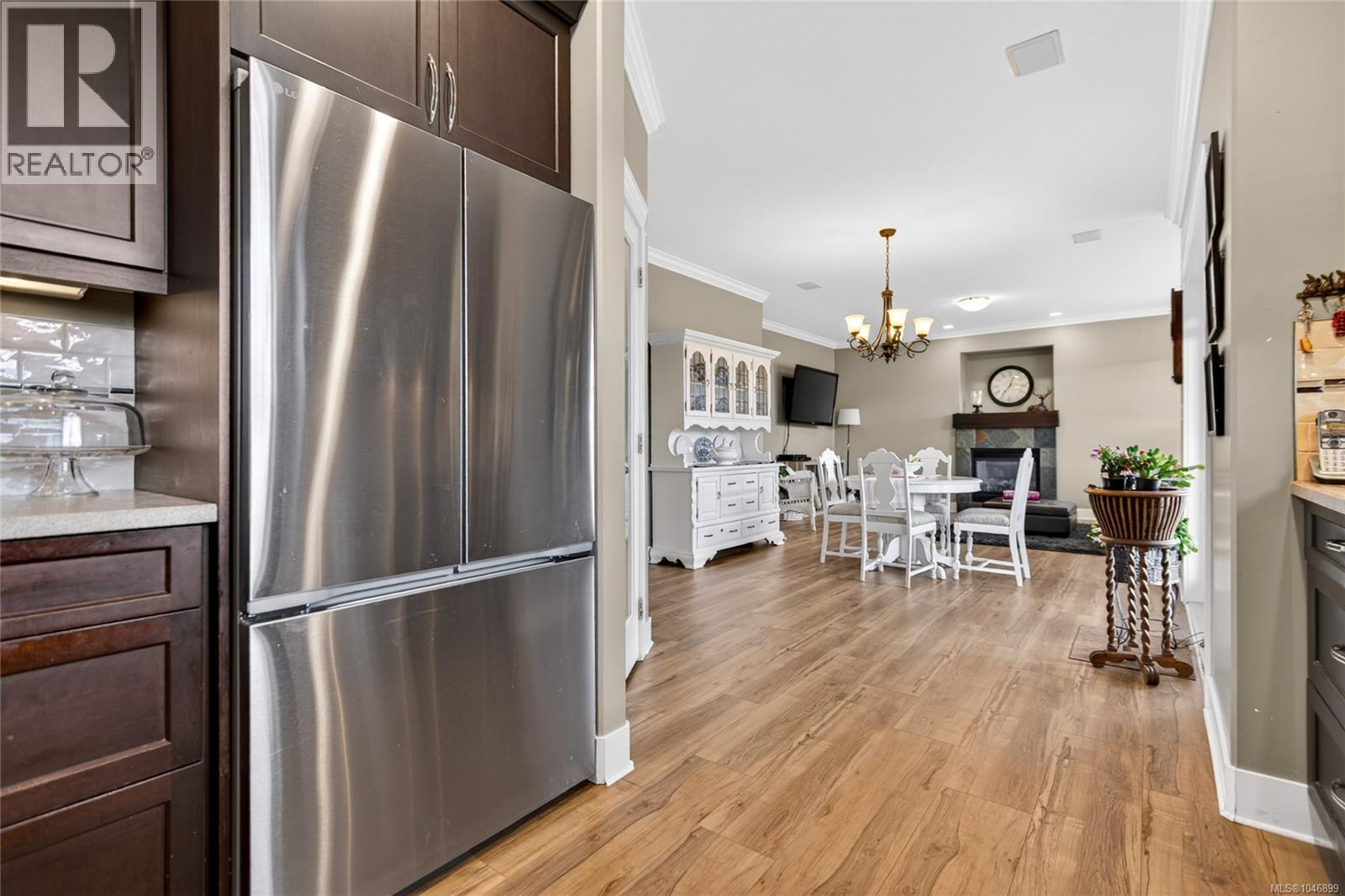 726 Cameleon Dr, Campbell River, British Columbia  V9H 0A7 - Photo 13 - 1046899