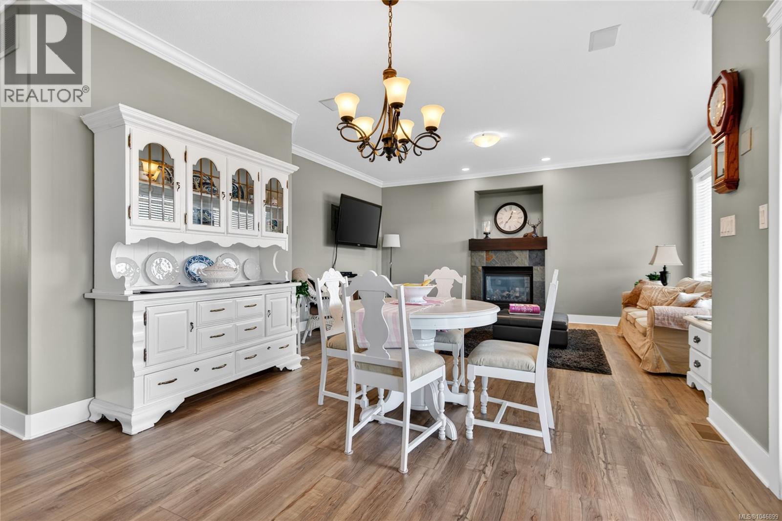 726 Cameleon Dr, Campbell River, British Columbia  V9H 0A7 - Photo 14 - 1046899